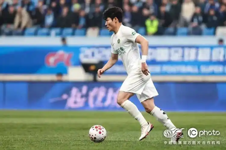 雨燕直播免费看